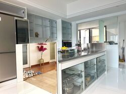 Yong An Park (D9), Condominium #437952881
